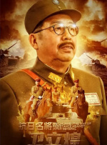 美女脱得只剩下皮肤